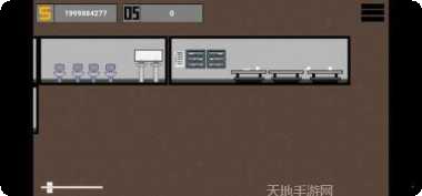 SCP收容失效玩法教程