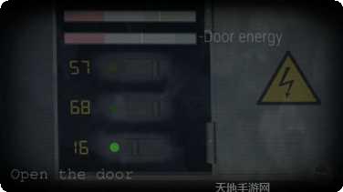 SCP收容失效游戏攻略