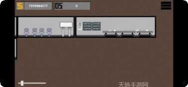 SCP收容失效下载地址