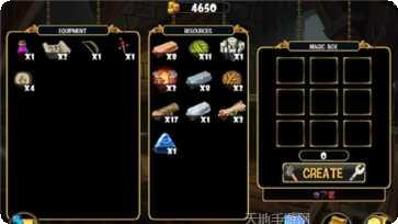 上古之约幻境守护副本挑战