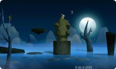 失控的青蛙下载地址