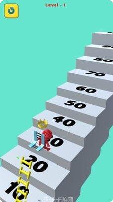 搭个桥大作战下载