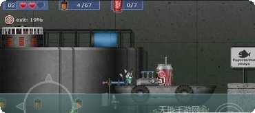 超级加拉戈历险攻略