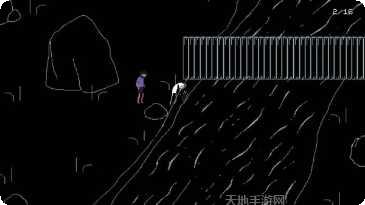 Keep in Mind Remastered攻略