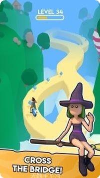 ONE PIECE Bounty Rush战斗技巧