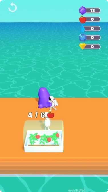新生活空间下载链接