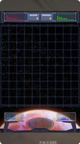 宇宙巡航舰2FC下载地址