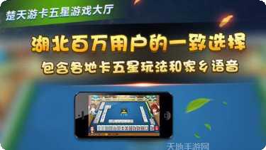 蔬菜棋牌游戏