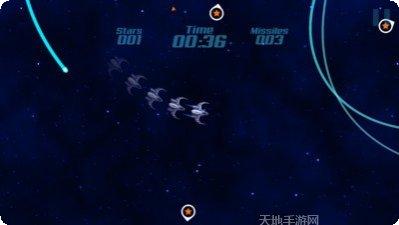 导弹逃生1945玩家评价