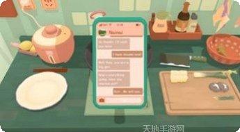 奶奶的食谱下载地址