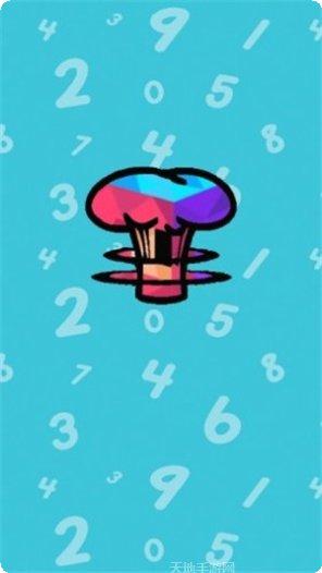 宝宝的恐龙怎么玩