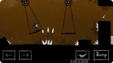 梦想旅程角色介绍