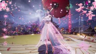 万界仙域角色攻略