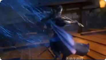 万界仙域副本挑战