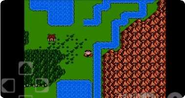 封神榜之伏魔三太子装备获取