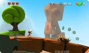 绝地冒险大作战枪战机器人下载