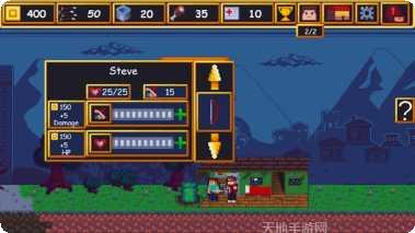 像素先生监狱记下载
