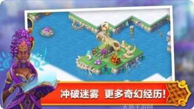 合成王源源最新版本