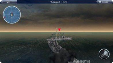 疯狂海洋船长船只升级
