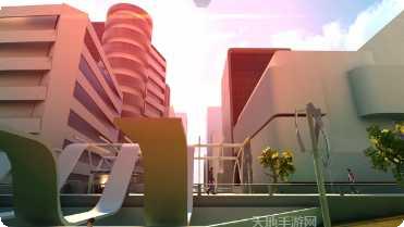 迷失之屋攻略