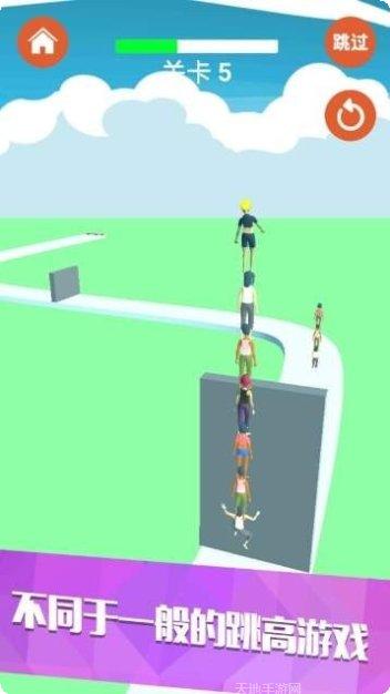 我兄弟特牛游戏攻略