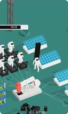 登月探险家最新版本