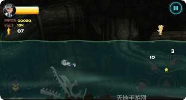 邻居四兄弟的秘密难题解谜技巧
