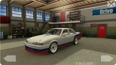 山地之王角色介绍