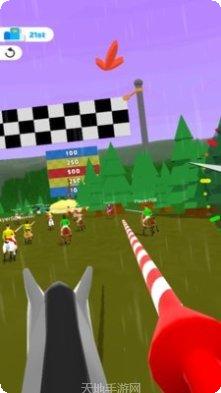 竞速赛车大师游戏下载