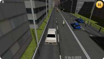 竞速赛车大师赛车选择