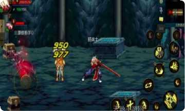 地下城与猎人攻略