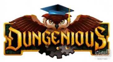 地下城与猎人副本挑战