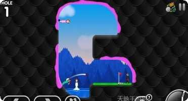 超级火龙最新版本