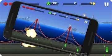 直升机紧急救援玩法介绍