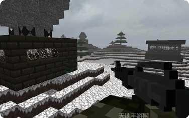 像素行者下载地址