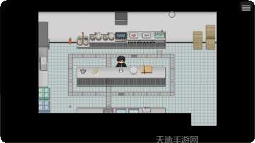 公路诡事下载最新版