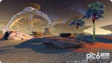无限战争360版下载