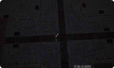 尼尔机械纪元自制版角色