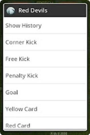 机器人与僵尸病毒时代攻略