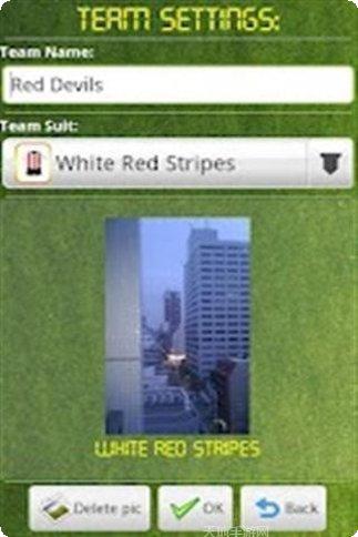 机器人与僵尸病毒时代评测