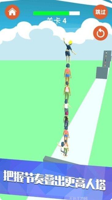 我兄弟特牛下载