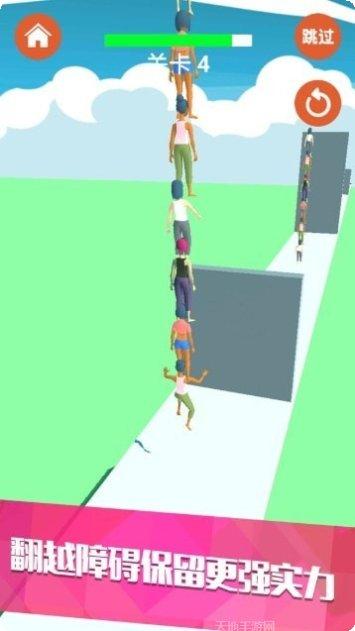 我兄弟特牛角色推荐