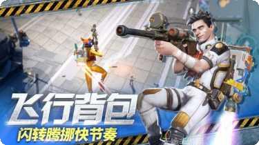 IdleArrows放置箭塔玩法介绍
