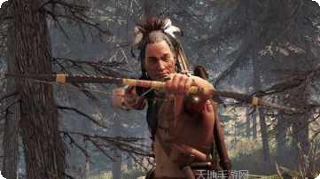 ThiefTime玩法介绍