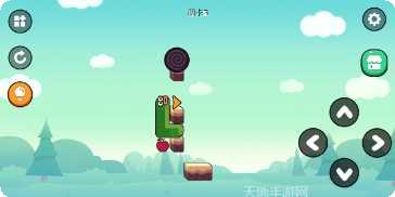 图片2