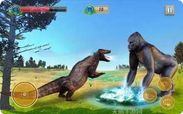 JungleGemBlast下载地址