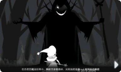 奇妙的养鱼场玩法