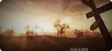 Sleepover好友互动