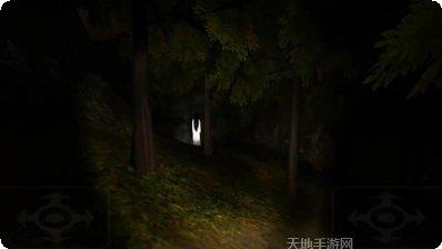 森林小岛最新版本下载