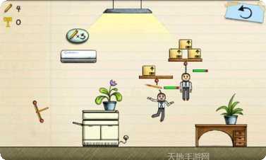 拯救艾斯最新版本